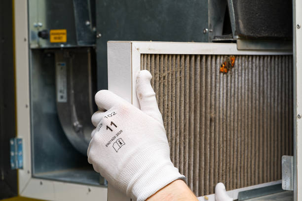 Best Affordable HVAC Duct Cleaning  in Englewood, FL