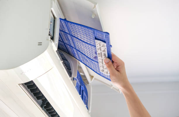 Best Best Air Duct Cleaning Company  in Englewood, FL
