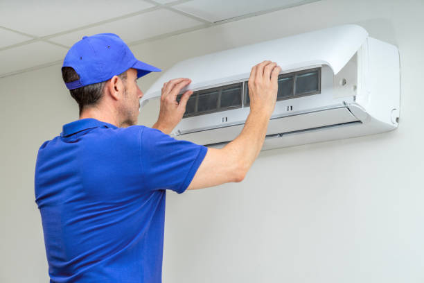 Best Ductwork Cleaning Services  in Englewood, FL