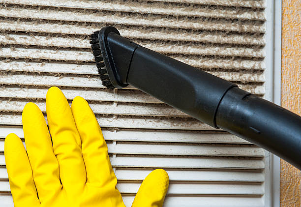 Best HVAC Maintenance and Cleaning  in Englewood, FL