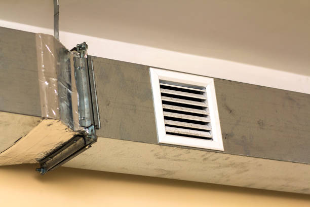 Best HVAC System Cleaning  in Englewood, FL